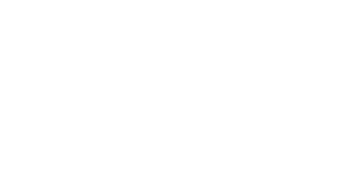Drop Promotion